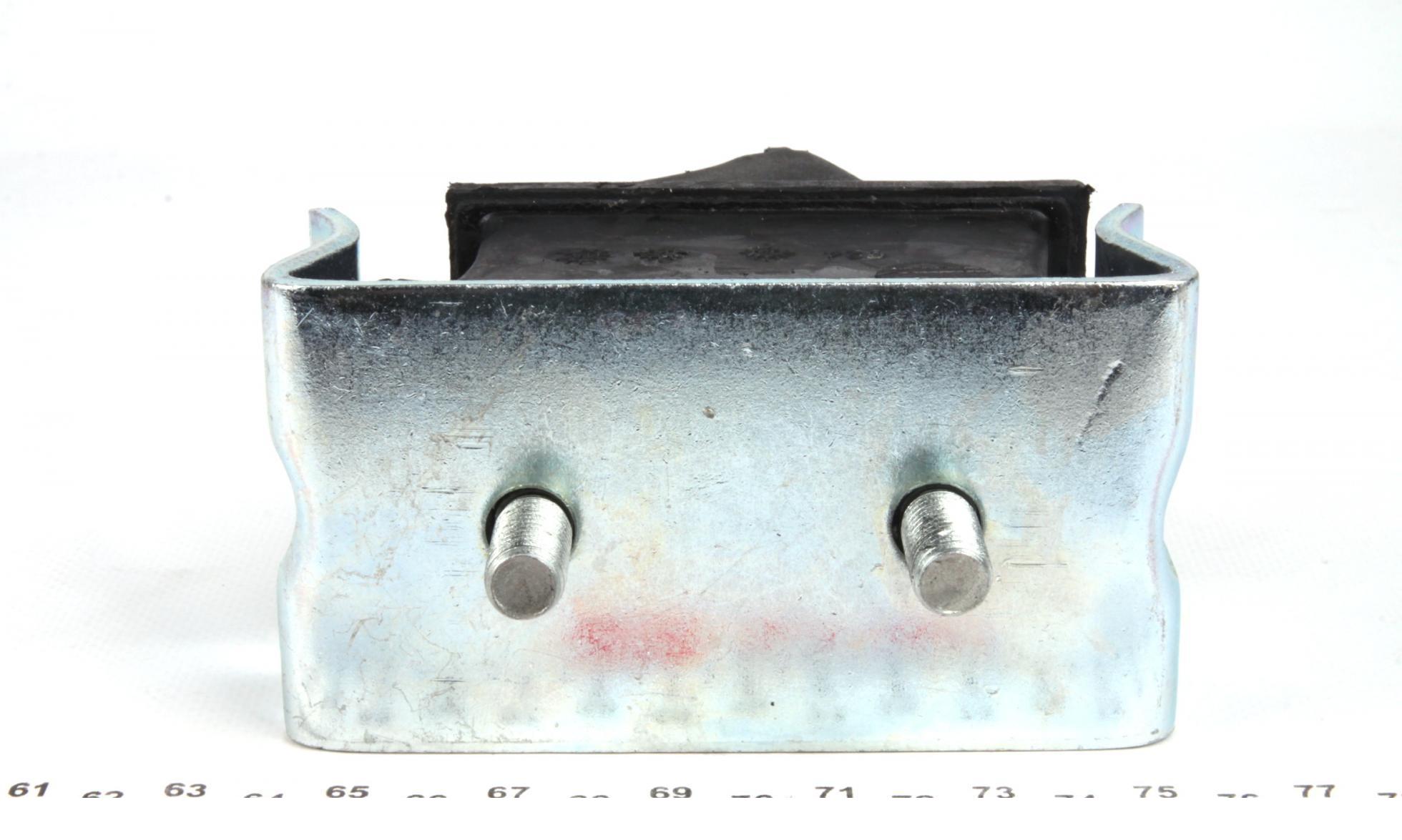 10676 FEBI BILSTEIN